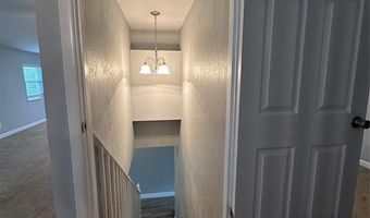 2058 Collins Ave, Abilene, TX 79603