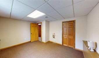1301 6th Ave NE, Austin, MN 55912