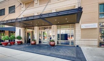 565 Peachtree St NE 1406, Atlanta, GA 30308