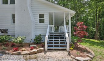 418 Woodpecker Trl, Highlands, NC 28741