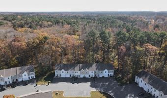 142 INTREPID Ln 85, Berlin, MD 21811