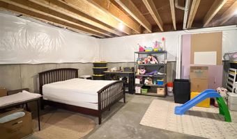 245 Lilly Ln, Batesville, IN 47006