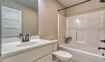 101 Rittenberry Dr, Auburn, KY 42206