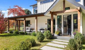 373 375 Apple Dr, Basalt, CO 81621