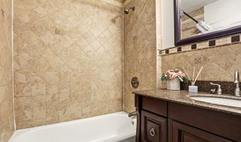 174 Orient St, Bayonne, NJ 07002