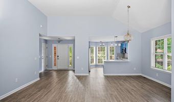 161 Golden Pond Ct, Aiken, SC 29803