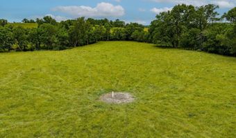 919 N 100 Rd, Baldwin City, KS 66006