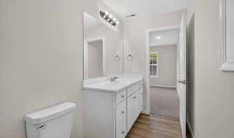 411 W REED St, Dover, DE 19901