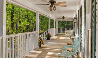 32728 US HIGHWAY 411, Ashville, AL 35953