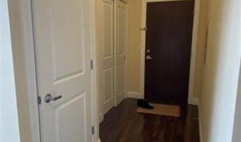 1 MECHANIC St 108, Absecon, NJ 08201