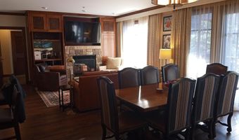 0075 Prospector Rd Unit 8206 Summer Interest 7, Aspen, CO 81611