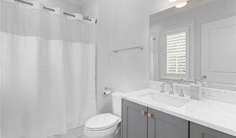 1685 Mount Paran Rd NW, Atlanta, GA 30327