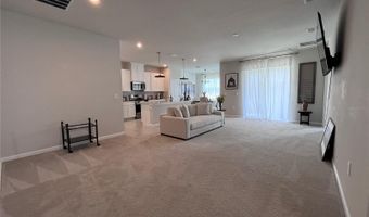 3772 BLUE MOUNTAIN Way, Apopka, FL 32712