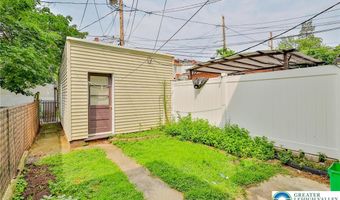 128 S West St, Allentown, PA 18102