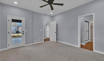 324 E 2nd St, Adrian, MO 64720