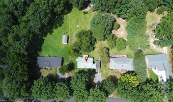 326 Northwood Dr, Asheboro, NC 27203
