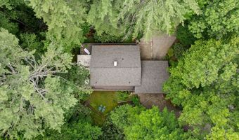 145 Mount Lori Dr, Highlands, NC 28741