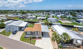108 W SAINT ANNES Cir, Apollo Beach, FL 33572