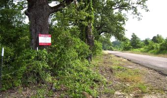 118 LR 27, Ashdown, AR 71822