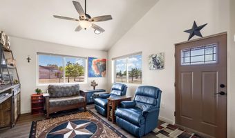 945 E Latigo Ct, Paulden, AZ 86334