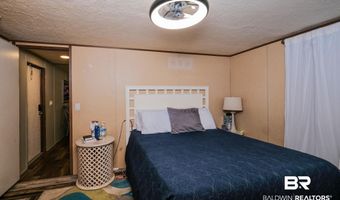 43198 Pine Grove Rd, Bay Minette, AL 36507