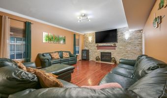 143 MEADOW GREEN Ave, Dover, DE 19901