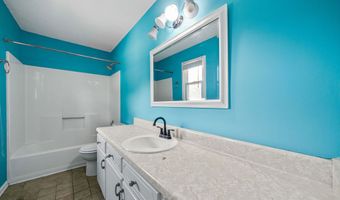 135 Manning Mill Rd NW, Adairsville, GA 30103