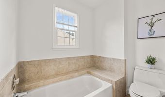 6739 MORNING RIDE Cir, Alexandria, VA 22315
