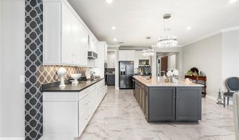 6166 Nobility, Ave Maria, FL 34142