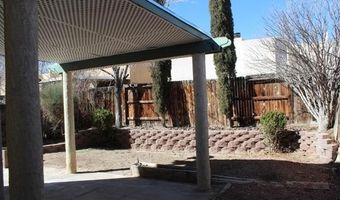 7113 Armand Rd NW, Albuquerque, NM 87120