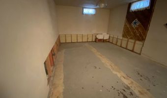 1405 E 3rd St, Alliance, NE 69301
