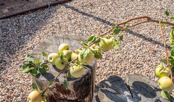 2424 W 4390 N, Cedar City, UT 84721