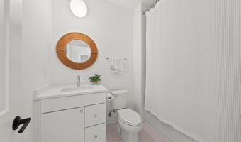 2856 Kobuk Dr A, Columbus, OH 43228