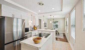 113 SEMINOLE Rd, Atlantic Beach, FL 32233