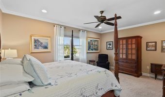 6189 Victory, Ave Maria, FL 34142