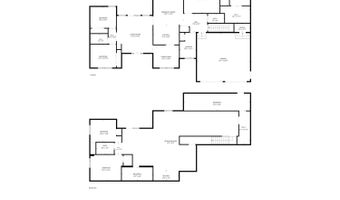 103 Windsor Ave, Bardstown, KY 40004
