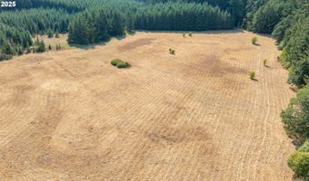 8501 SE THREE TREES Ln, Amity, OR 97101