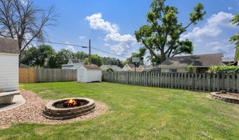 302 16th St SE, Austin, MN 55912