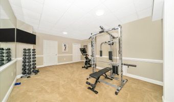 16612 MEDINAH Ct, Ashton, MD 20861