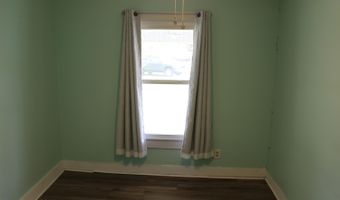 3816 Andersonville Hwy, Andersonville, TN 37705