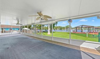 56310 REDBUD Rd, Astor, FL 32102