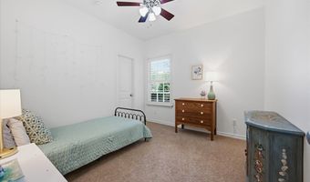 214 Parkview Dr, Aledo, TX 76008