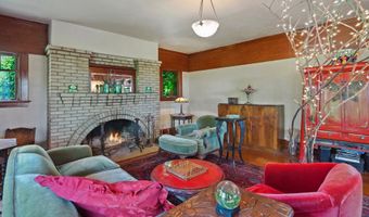 91755 LEWIS AND CLARK Rd, Astoria, OR 97103