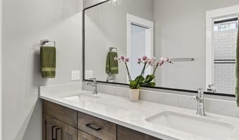 2928 W Rock Ridge Cir, Cedar City, UT 84720