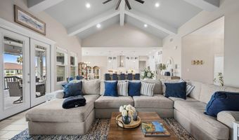 124 Sea Breeze Dr, Aransas Pass, TX 78336