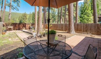 17 Golf Links Dr, Glenbrook, NV 89413
