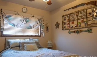 3080 Hiland Ave, Burley, ID 83318