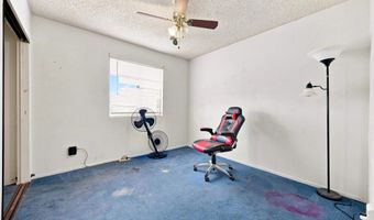4524 Goldfinch, Oceanside, CA 92057
