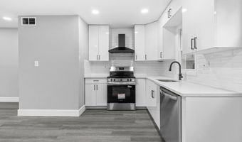 2094 DOWNS CHAPEL Rd, Clayton, DE 19938