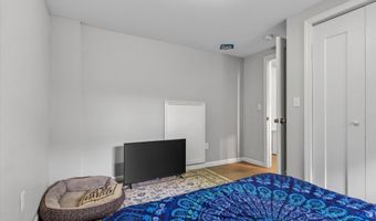 7 Wendell Pl, Barre, VT 05641